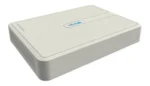 NVR 8CH HILOOK NVR-108H-D