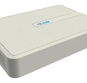NVR 8CH HILOOK NVR-108H-D