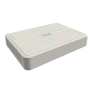 NVR 8CH HILOOK NVR-108H-D
