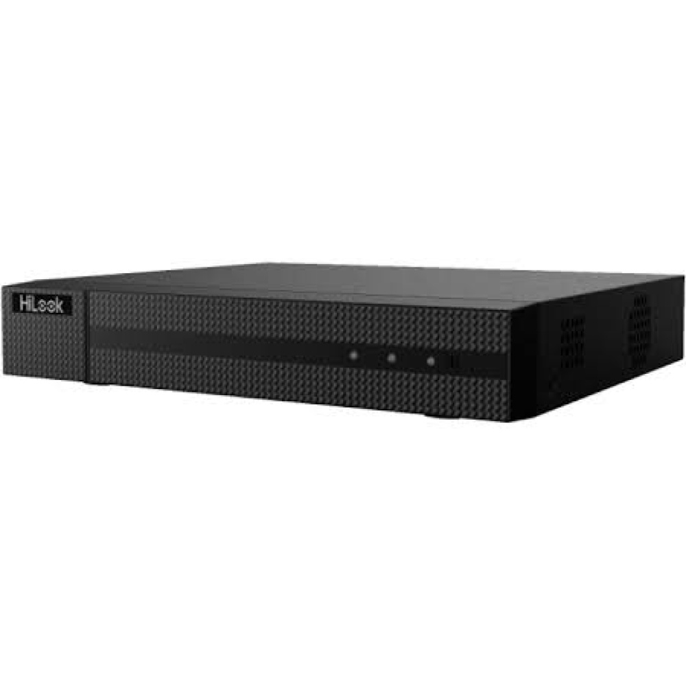 NVR HILOOK NVR-108MH-C 8P