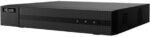 NVR HILOOK NVR-108MH-C 8P