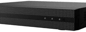 NVR HILOOK NVR-108MH-C 8P