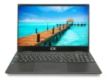 Notebook CX 15.6 AMD Ryzen 5 3500U