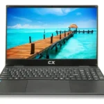 Notebook CX 15.6 AMD Ryzen 5 3500U