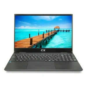 Notebook CX 15.6 Intel Core i7 13620H
