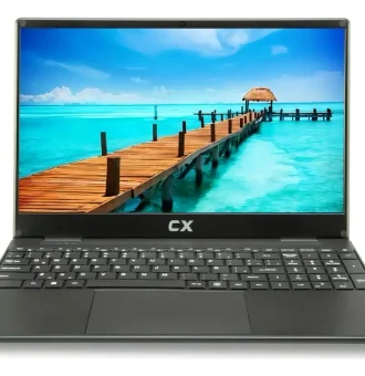 Notebook CX 15.6 Intel Core i7 13620H