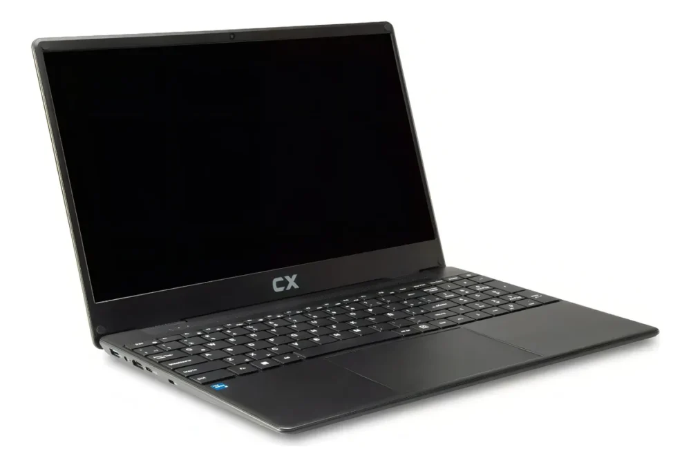 NOTEBOOK CX 15.6 AMD RYZEN 3 3200U+16G+SSD500G - Imagen 3