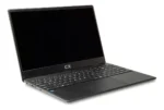 NOTEBOOK CX 15.6 AMD RYZEN 3 3200U+16G+SSD500G - Imagen 3