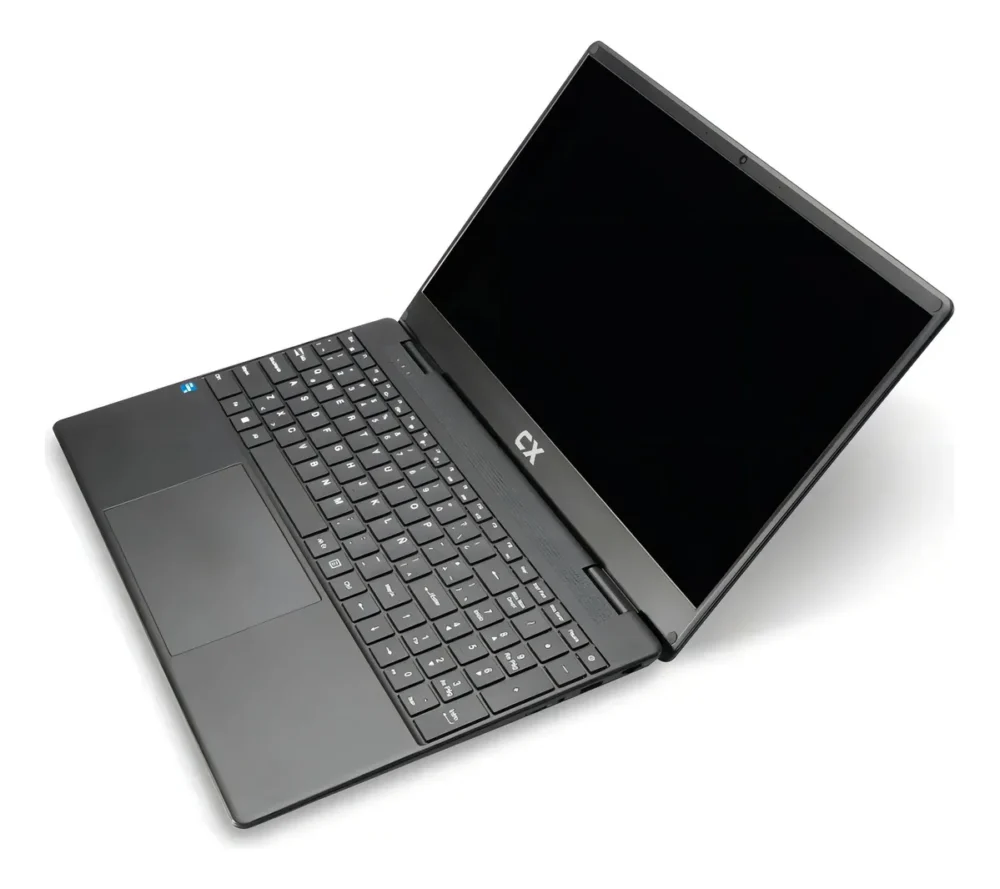NOTEBOOK CX 15.6 AMD RYZEN 3 3200U+16G+SSD500G - Imagen 2