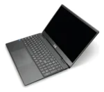 NOTEBOOK CX 15.6 AMD RYZEN 3 3200U+16G+SSD500G - Imagen 2