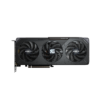 PLACA DE VIDEO 16GB RX 9060XT GIGABYTE GAMING OC 16GB - Imagen 2