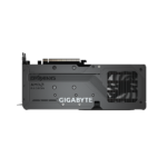 PLACA DE VIDEO 16GB RX 9060XT GIGABYTE GAMING OC 16GB - Imagen 3