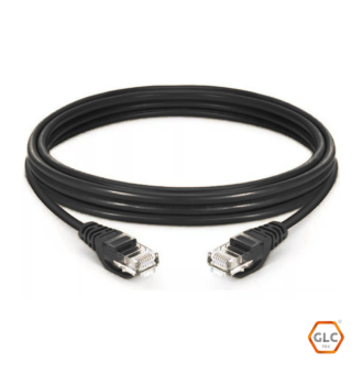 Patch Cord GLC Cat.6A | 2.4M