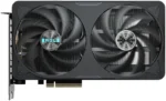 PLACA DE VIDEO 8GB RTX 5060 TI GIGABYTE WINDFORCE - Imagen 2