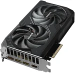PLACA DE VIDEO 8GB RTX 5060 TI GIGABYTE WINDFORCE - Imagen 5