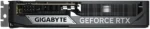 PLACA DE VIDEO 8GB RTX 5060 TI GIGABYTE WINDFORCE - Imagen 6