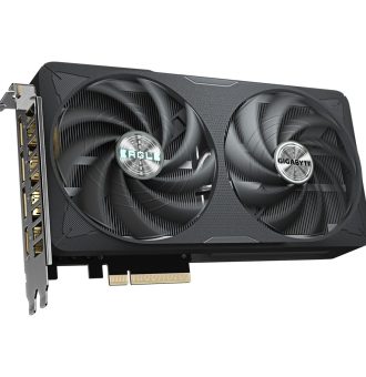 Placa de Video RTX 5060 Ti Gigabyte Eagle OC_1