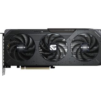 Placa de Video RTX 5060 Ti Gigabyte_1