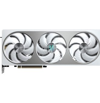 Placa de Video RTX 5070 Gigabyte AERO OC_31