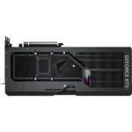 PLACA DE VIDEO 12GB RTX 5070 GIGABYTE MASTER - Imagen 5