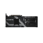 PLACA DE VIDEO 12GB RTX 5070 GIGABYTE WINDFORCE OC SFF - Imagen 4