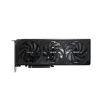 PLACA DE VIDEO 12GB RTX 5070 GIGABYTE WINDFORCE OC SFF - Imagen 3