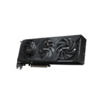 PLACA DE VIDEO 12GB RTX 5070 GIGABYTE WINDFORCE OC SFF - Imagen 2