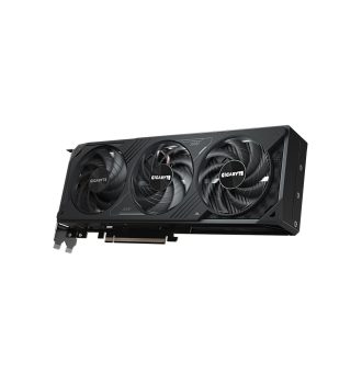 Placa de Video RTX 5070 Gigabyte WINDFORCE _5