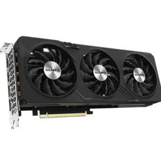 Placa de Video RX 7600 XT Gigabyte_31