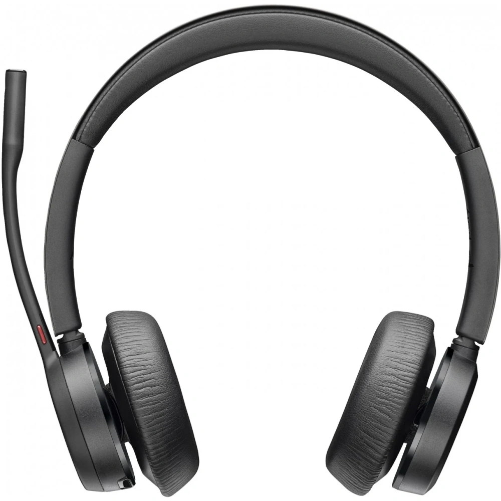 Poly HP Voyager 4320 UC