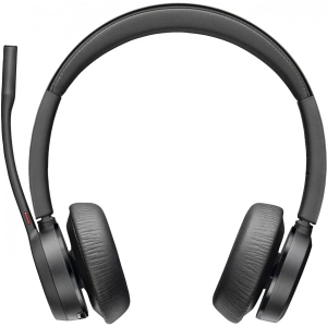 Poly HP Voyager 4320 UC