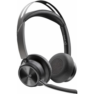 Poly HP Voyager Focus 2