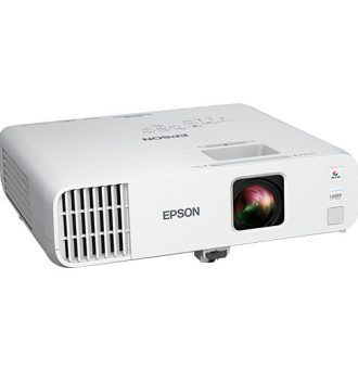 Proyector Epson PowerLite L210W