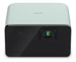 Proyector Láser Portátil Smart Epson EpiqVision EF-21