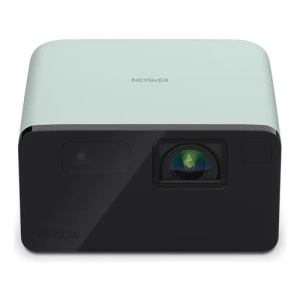 Proyector Láser Portátil Smart Epson EpiqVision EF-21