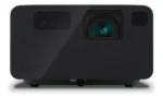PROYECTOR EPSON EPIQVISION EF21G 1000LFULLHD LASER - Imagen 2