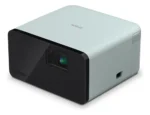 PROYECTOR EPSON EPIQVISION EF21G 1000LFULLHD LASER - Imagen 3