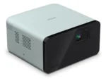 PROYECTOR EPSON EPIQVISION EF21G 1000LFULLHD LASER - Imagen 4