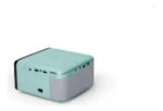 PROYECTOR EPSON EPIQVISION EF21G 1000LFULLHD LASER - Imagen 5