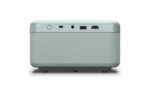 PROYECTOR EPSON EPIQVISION EF21G 1000LFULLHD LASER - Imagen 7