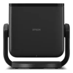 PROYECTOR EPSON EPIQVISION EF22B 1000LFULLHD LASER - Imagen 6