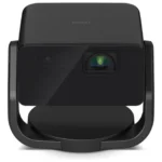 Proyector Láser Portátil Smart Epson EpiqVision EF-22