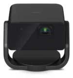 Proyector Láser Portátil Smart Epson EpiqVision EF-22