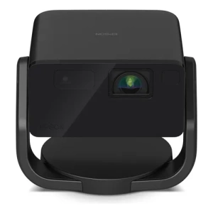 Proyector Láser Portátil Smart Epson EpiqVision EF-22