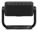 PROYECTOR EPSON EPIQVISION EF22B 1000LFULLHD LASER - Imagen 5
