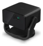 PROYECTOR EPSON EPIQVISION EF22B 1000LFULLHD LASER - Imagen 4