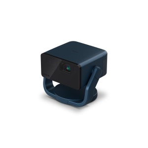 Proyector Láser Portátil Smart Epson EpiqVision EF-22