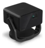 PROYECTOR EPSON EPIQVISION EF22B 1000LFULLHD LASER - Imagen 3