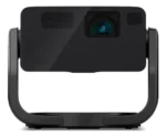 PROYECTOR EPSON EPIQVISION EF22B 1000LFULLHD LASER - Imagen 2