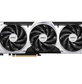 RTX 5060 8GB MSI-2